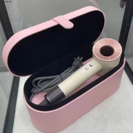 MÁY SẤY CÔNG NGHỆ ION MỚI NHẤT - sỉ 330k