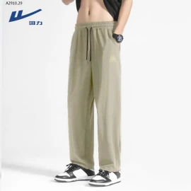 QUẦN THỂ THAO NAM WARRIOR - sỉ 221k