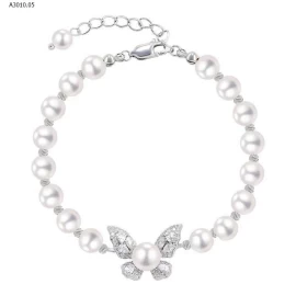 VÒNG TAY NGỌC TRAI sỉ 120k