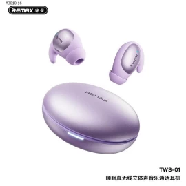 TAI NGHE REMAX SLEEP BUDS Z2 - sỉ 243k