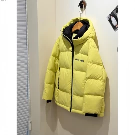 ÁO PHAO VÀNG CHO BÉ - sỉ 270k