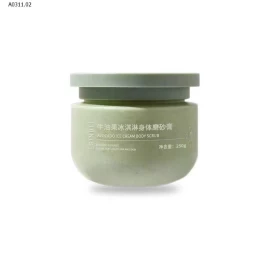 TẨY DA CHẾT BƠ #chỉ #xxk / combo 3 lọ  - Giá sỉ 72k/1 set 3 lọ