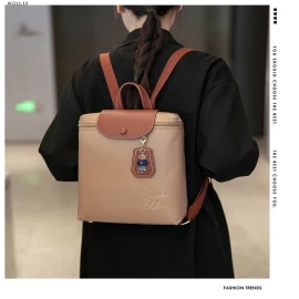 BALO THỜI TRANG BEIBAOBAO- sỉ 250k