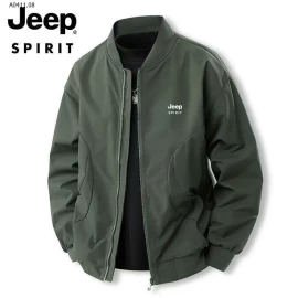 áo khoác Jeep sale rẻ  - sỉ 180k