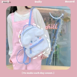 BALO STITCH SIÊU DỄ THƯƠNG-Giá sỉ 118k