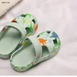 DÉP SỤC CHO BÉ-Giá sỉ 99k