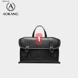 Túi AOKANG hot hit- sỉ 465k