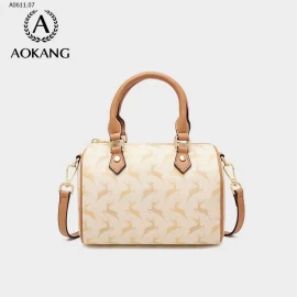 Túi AOKANG hot hit - sỉ 340k
