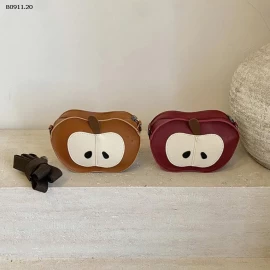 BALO TÁO DỄ THƯƠNG CHO BÉ - sỉ 90k