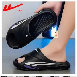 DÉP LÊ WARRIOR NAM - sỉ 110k