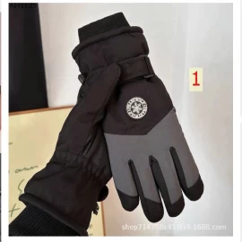 GĂNG TAY ĐẠI HÀN CHỐNG NƯỚC   - sỉ 77k  