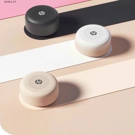 LLOA CHỐNG NƯỚC- sỉ 220k