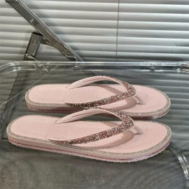 DÉP XỎ NGÓN BLING CHO NỮ- sỉ 127k