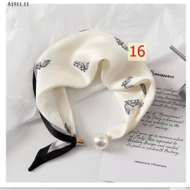 combo 2 khăn mix ngọc - sỉ 48k/set 2c chọn màu