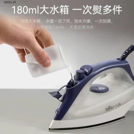 BÀN LÀ HƠI- sỉ 300k