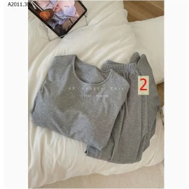 BỘ NỮ- sỉ 248k