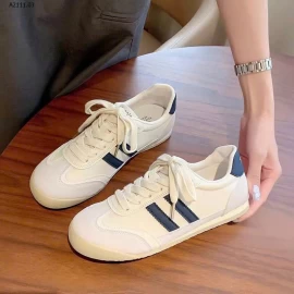 GIÀY THỂ THAO PHỐI SỌC- sỉ 160k