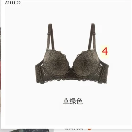 ÁO BRA REN NÂNG V1- sỉ 99k