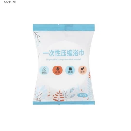 SET KHĂN TẮM DU LỊCH - sỉ 100k/set 10c