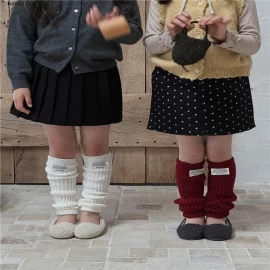 Tất ông chân cho bé nhà AMBB - sỉ 62k/đôi 