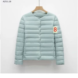 PHAO DÀI TAY LÔNG VŨ SIÊUU ẤM ÁP - sỉ 258k