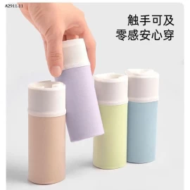 set 4 quần chíp - sỉ 157k/set