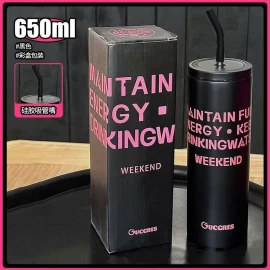 CỐC GIỮ NHIỆT CAO CẤP  -sỉ 125k