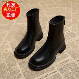 Short boots da mềm-sỉ 150k