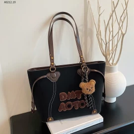 TÚI ĐEO CHÉO NỮ-sỉ 150k