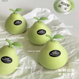 KEM THƠM Ô TÔ HƯƠNG LÊsỉ 79k