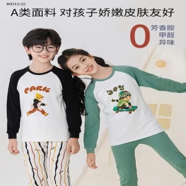 BỘ MẶC NHÀ SIZE ĐẠI -sỉ Sz 100-150 : 110k                160-180 : 150k