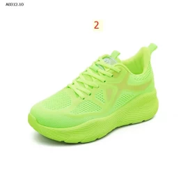 GIÀY THỂ THAO ĐÔI NAM NỮ-sỉ Sz 35-40 : 179k               39-44 : 187k