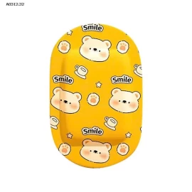 Miếng dán/bao tay giữ ấm hơi nước sỉ 110k/set 25 gói