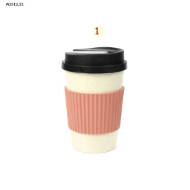 CỐC COFFEE CUP 420 -sỉ 143k