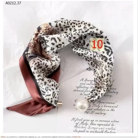 KHĂN BANDANA sỉ 38k