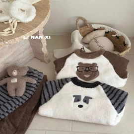 BỘ BÉ YÊU -sỉ 225k