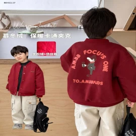 Bomber hot hit của Ambb-sỉ  Sz 90-150 : 275k       Sz 160 : 295k       Sz 170 : 310k