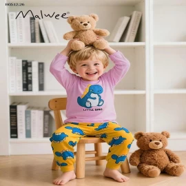 SET DÀI TAY KHỦNG LONG MALWEE-sỉ 128k