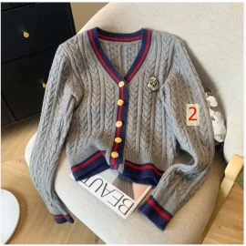 ÁO LEN CARDIGAN NỮ-sỉ 180k