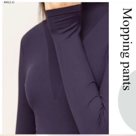 ÁO GIỮ NHIÊT HÃNG CANVAUS -sỉ 175k