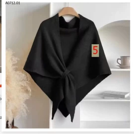 KHĂN CHOÀNG TAM GIÁC NỮ-sỉ 87k