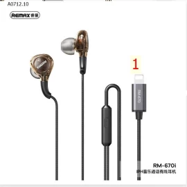 TAI NGHE REMAX-sỉ 93k