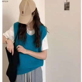 ÁO LEN GILE CHO NỮ -sỉ 143k