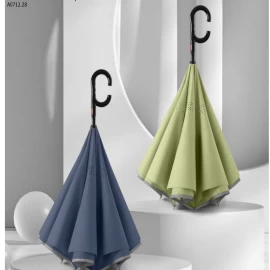 Ô GẤP NGƯỢC TỰ ĐỘNG -sỉ 150k 