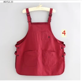 TẠP DỀ 2 MẶT -sỉ 92k