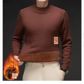 ÁO LEN LÓT LÔNG NAM sỉ 198k