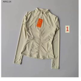 Áo dài tay thu đông-sỉ 165k