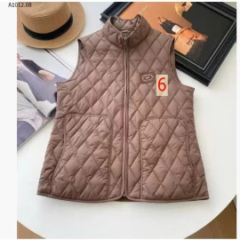 ÁO GILE PHAO MỎNG NHẸ TRẦN TRÁMsỉ 110k  