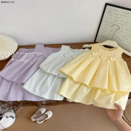 BỘ SÁT NÁCH TRÁI TIM BG-sỉ 149k