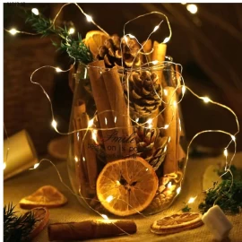 Chiếc giỏ xinhsỉ 145k